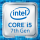 Intel i5-7600 3.50GHz 6MB BOX - 341950 - zdjęcie 3